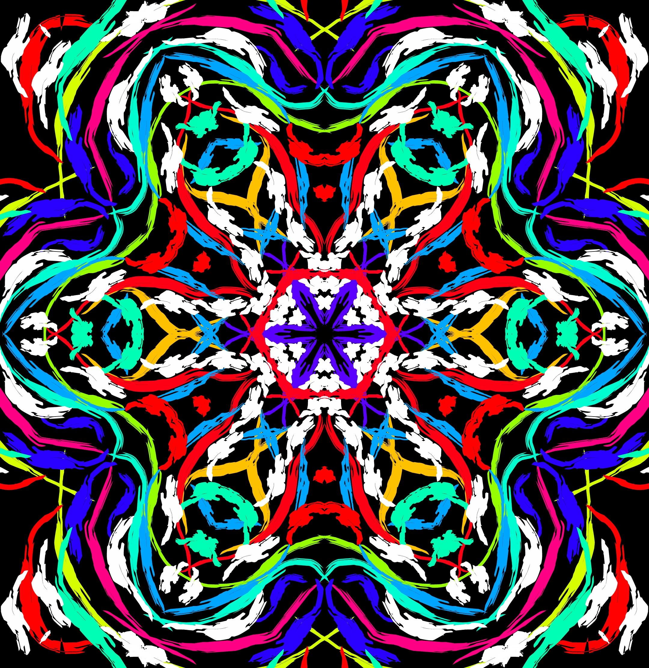 h66h.jpg