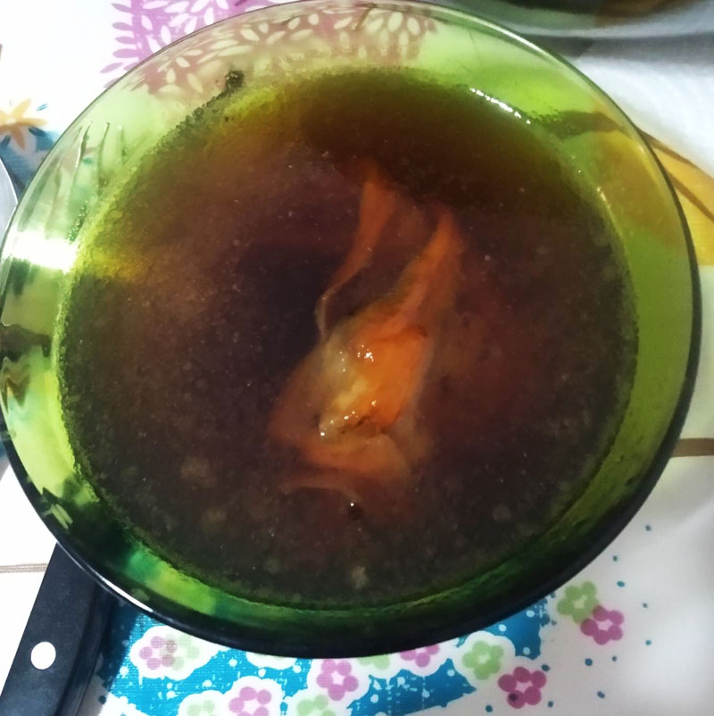 caldo7.jpg