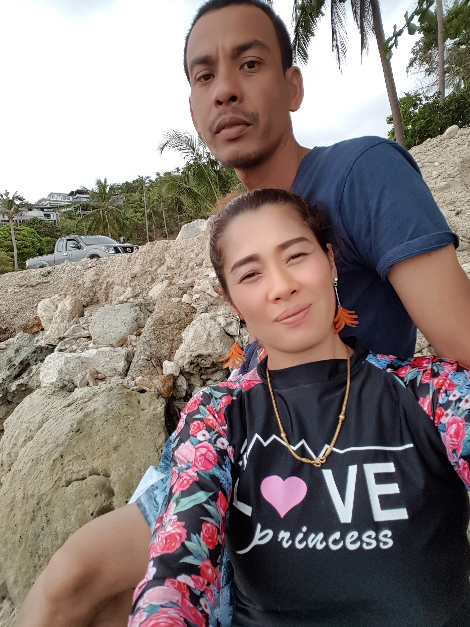 20171014_115512.jpg