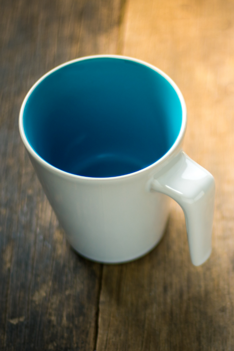 20190605_020023_0000.png