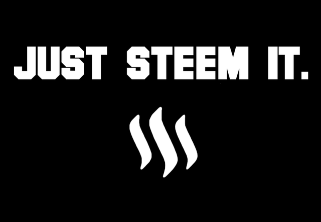 Juststeemit.png