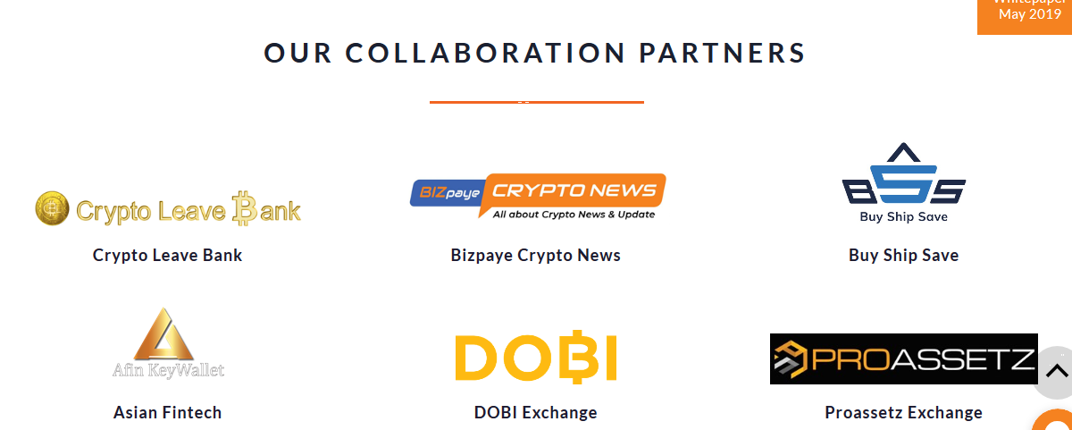 Screenshot_2019-08-15 BIZpayeCRYPTO(1).png