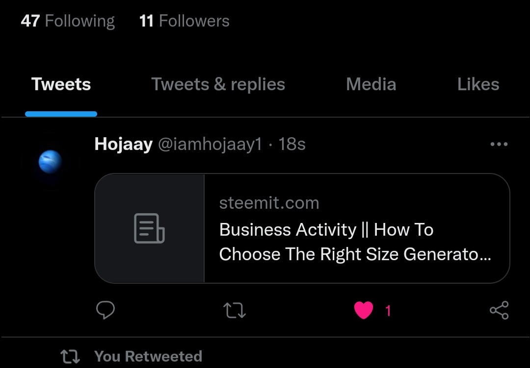 Screenshot_20220617-074628_Chrome.jpg