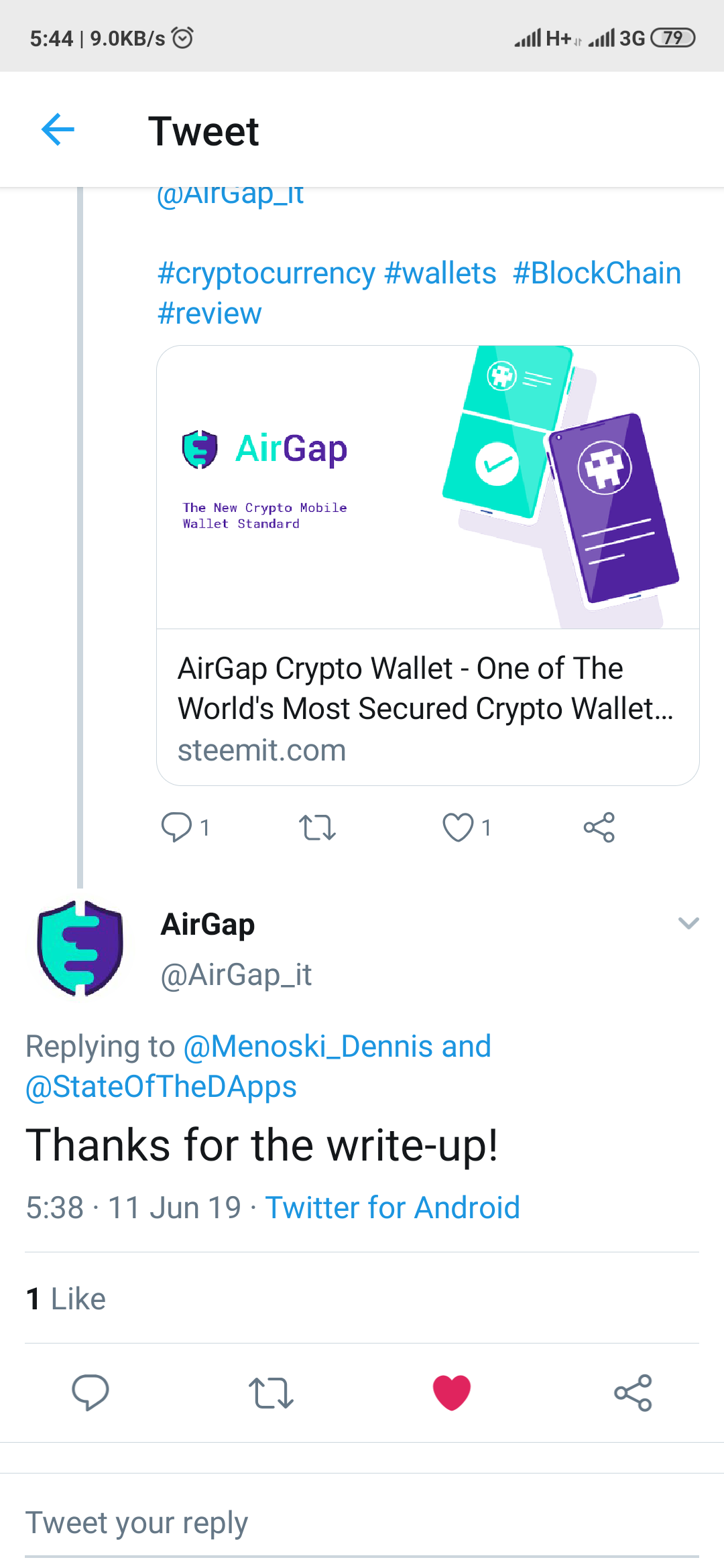Screenshot_2019-06-11-05-44-38-212_com.twitter.android.png
