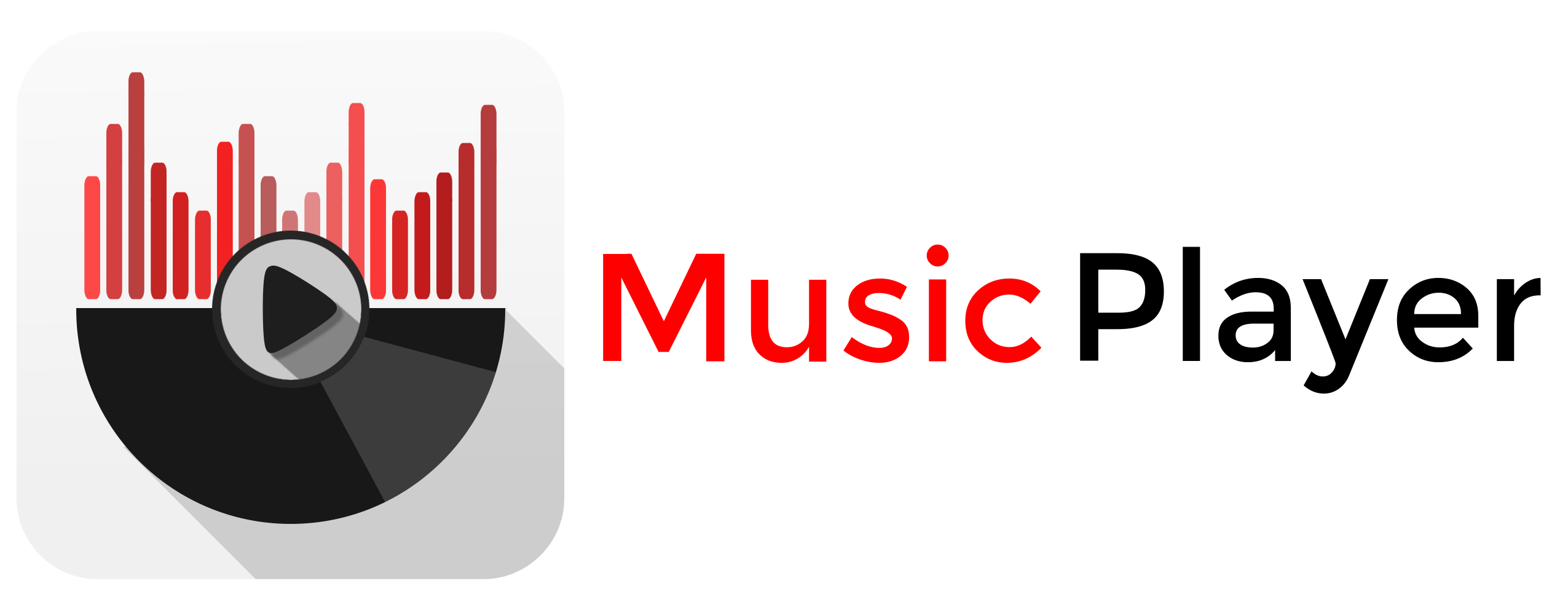 DiscLogo2.png