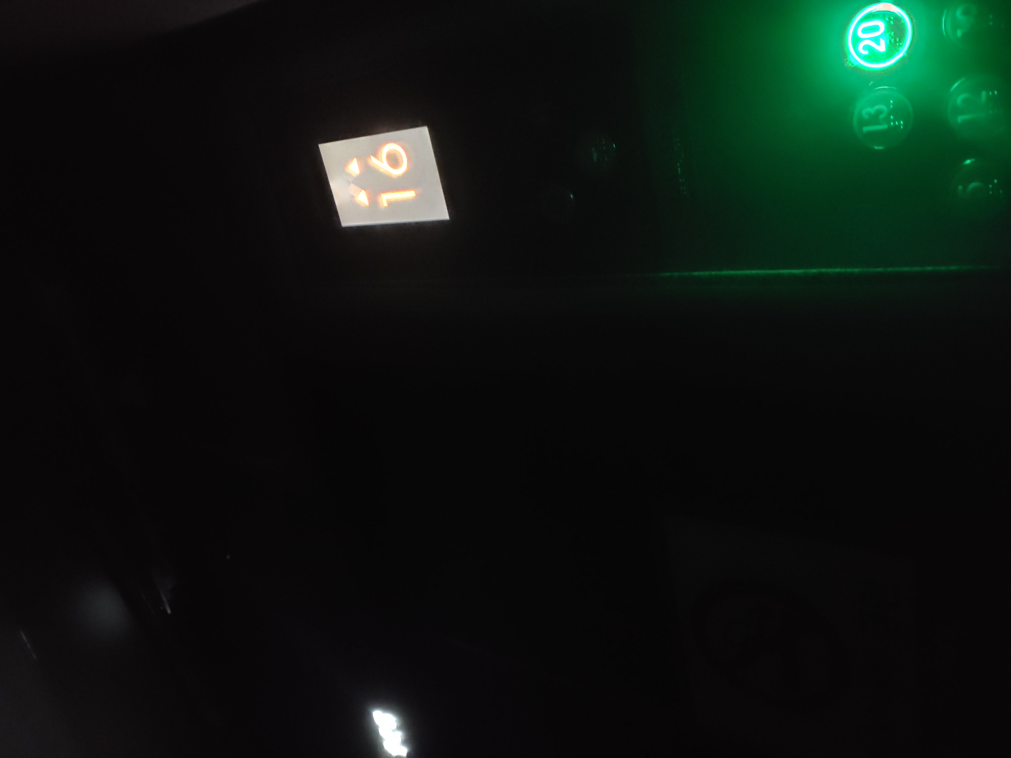 20210726_091329_HDR.jpg