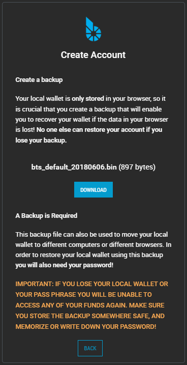 local-login4.png