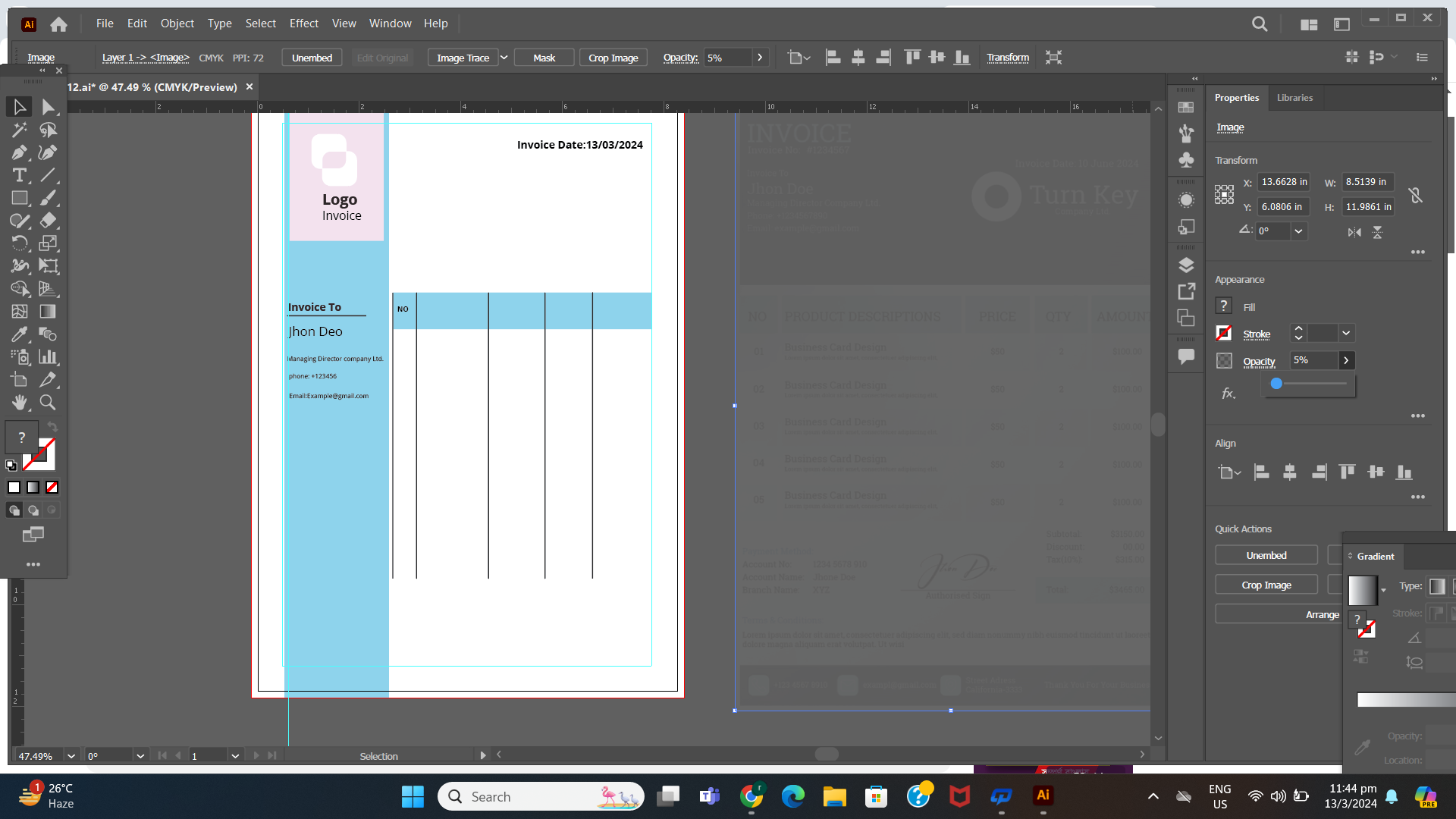 Screenshot (296).png