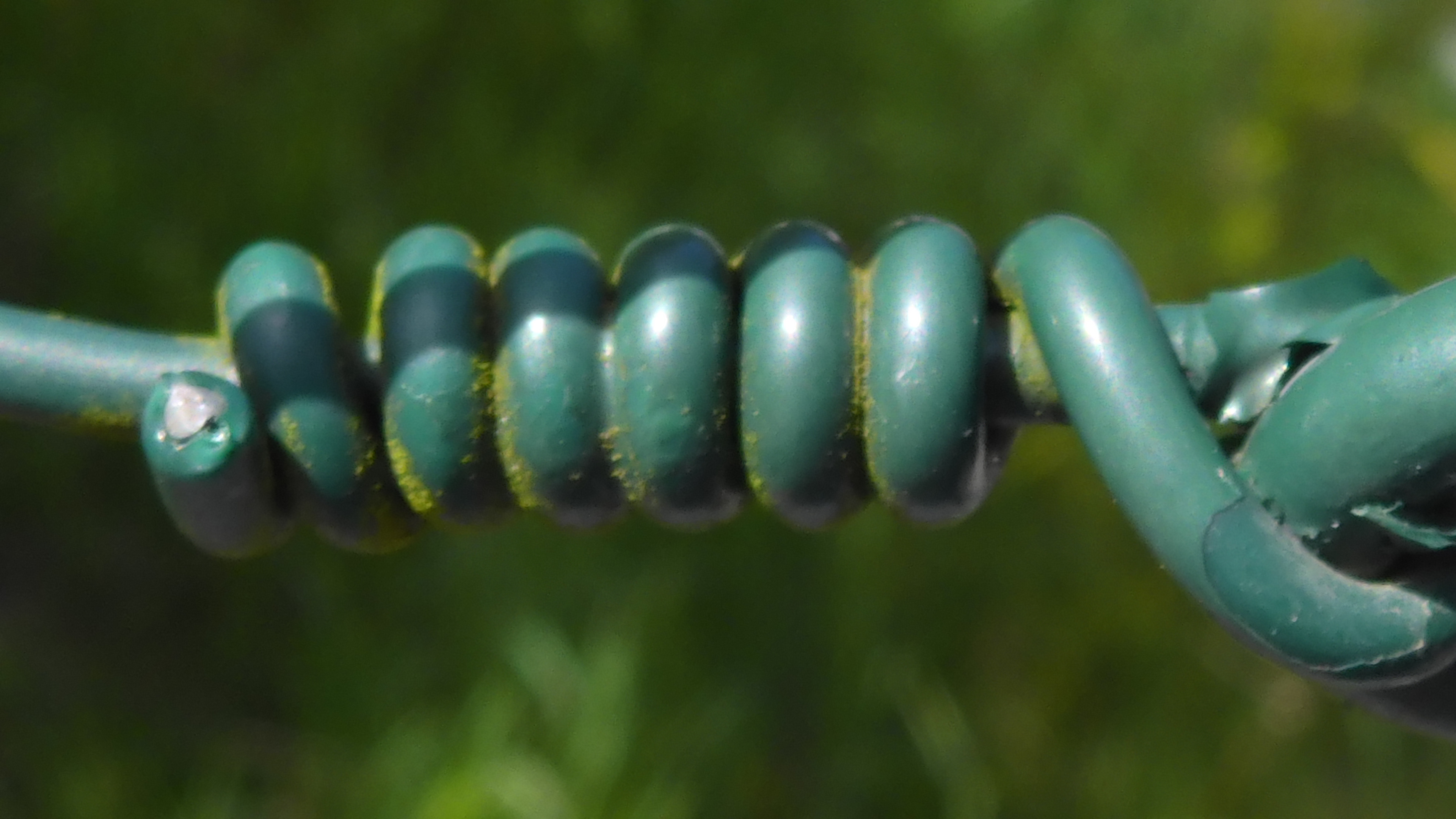 Artificial-Detail-Small-Object-Publicdomain (12).JPG
