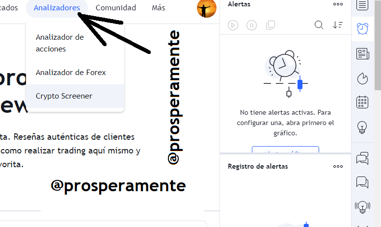 imagen.png