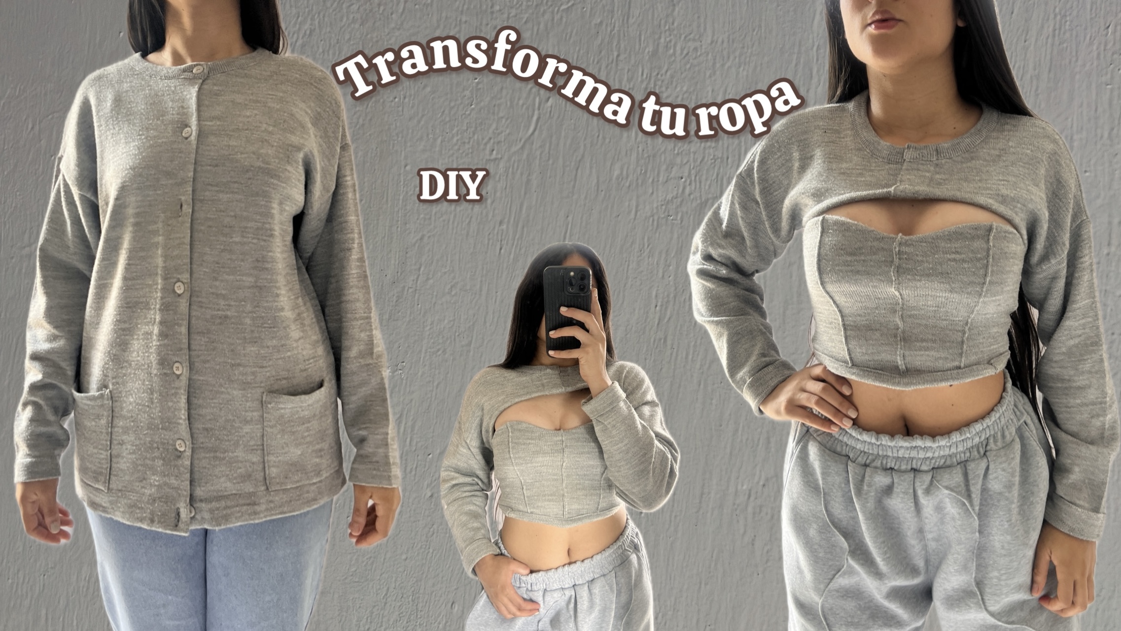 photo-output (1).jpg