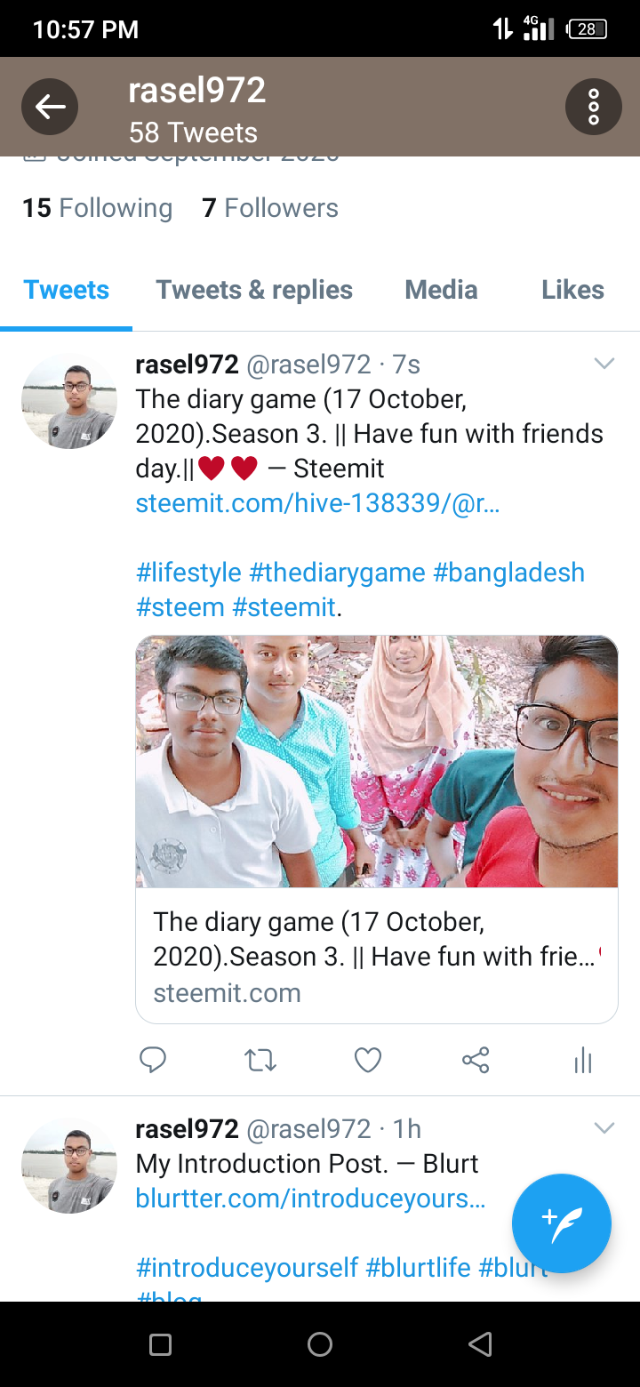 Screenshot_20201017-225715.png