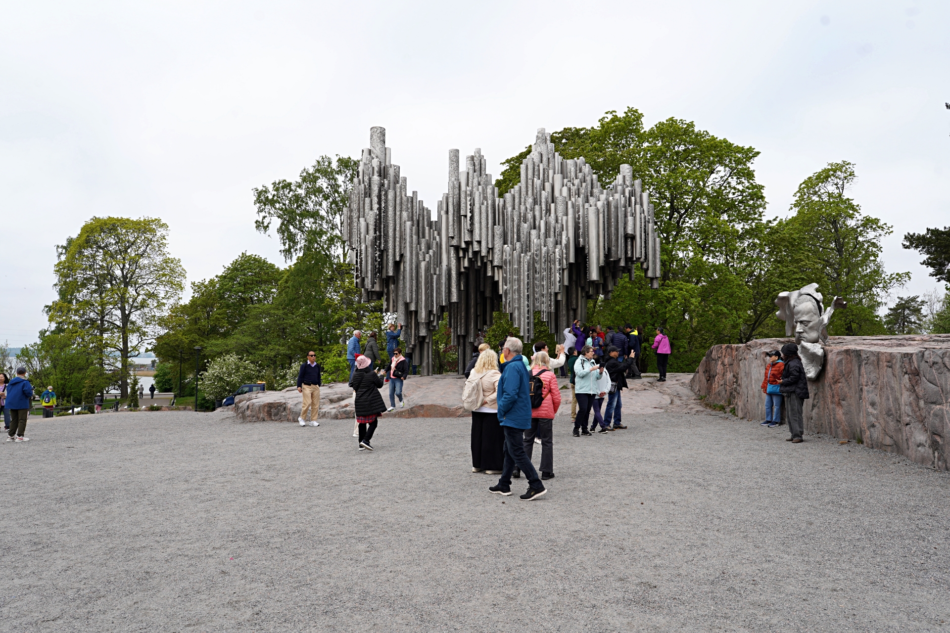b-S260520-084626.jpg