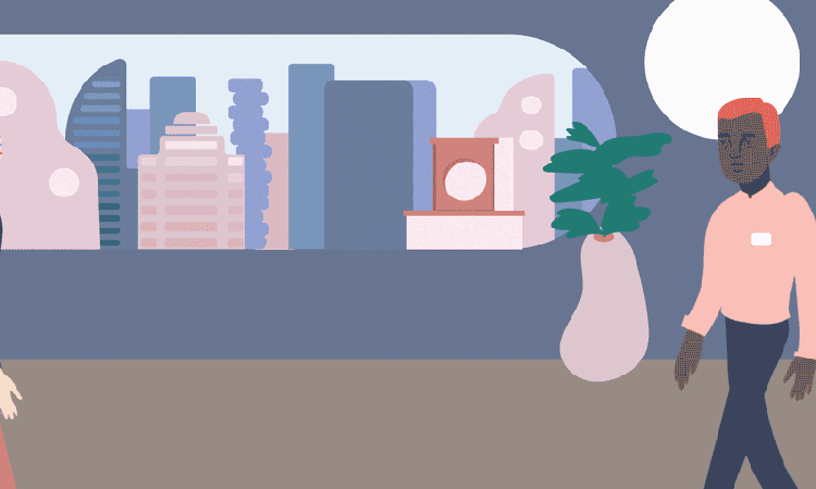 featured_art_2000_12001.gif