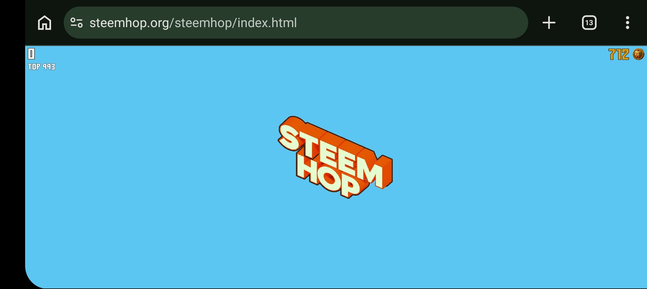 Screenshot_20260527-103201_Chrome.jpg