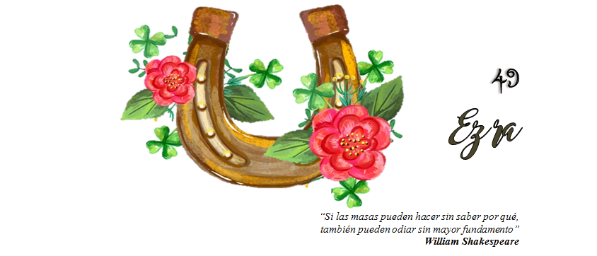 Sin título35.png