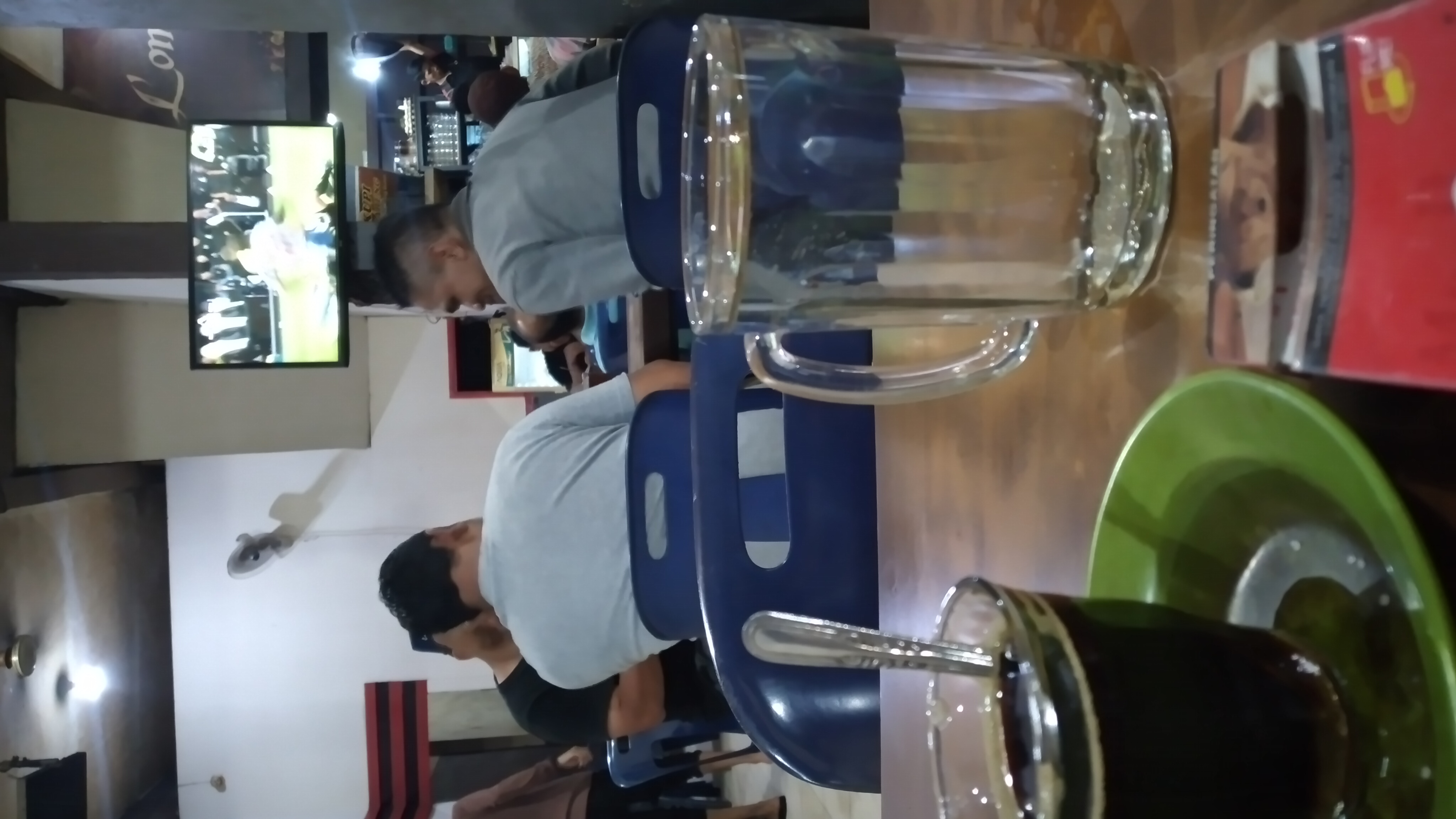20220917_213659.jpg
