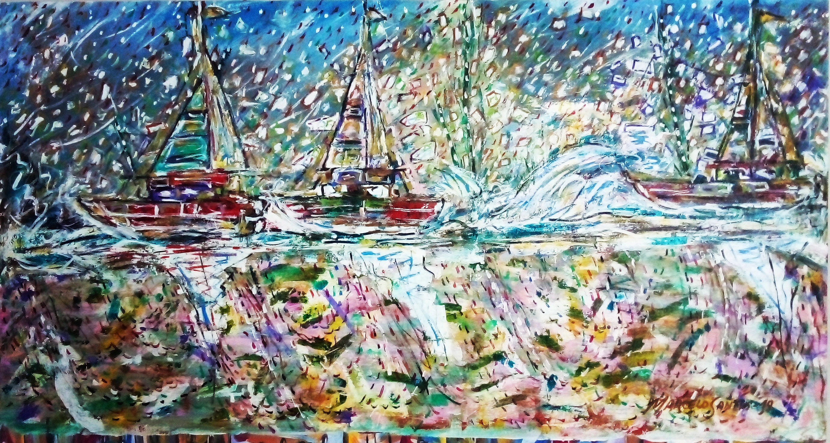 artista-marcelo-santos-quadro-5.webp