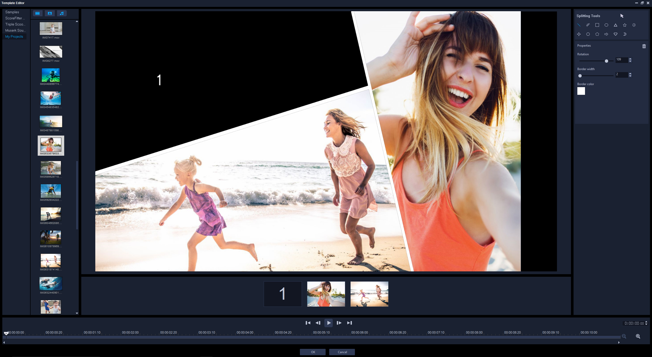4 Split Screen.jpg