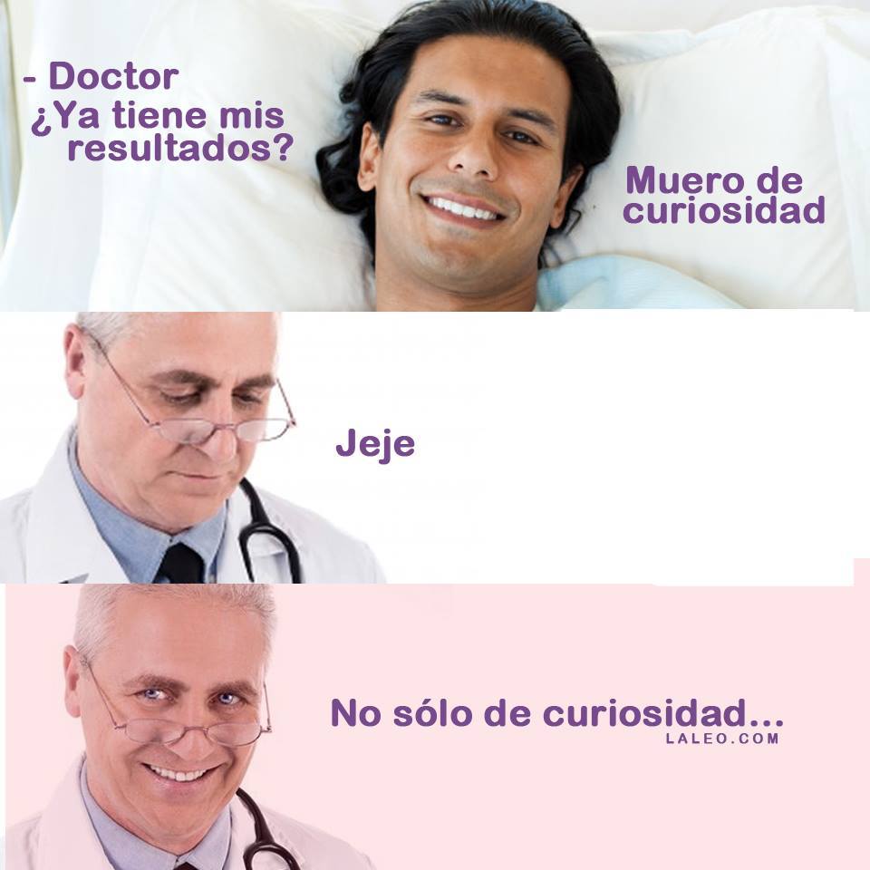 9BB.jpg