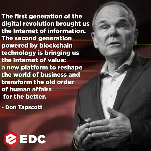 Equibit-quote00069 (2).jpg