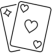 6.png