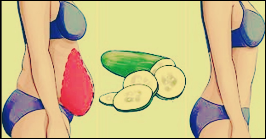 capture-20190526-061213.png