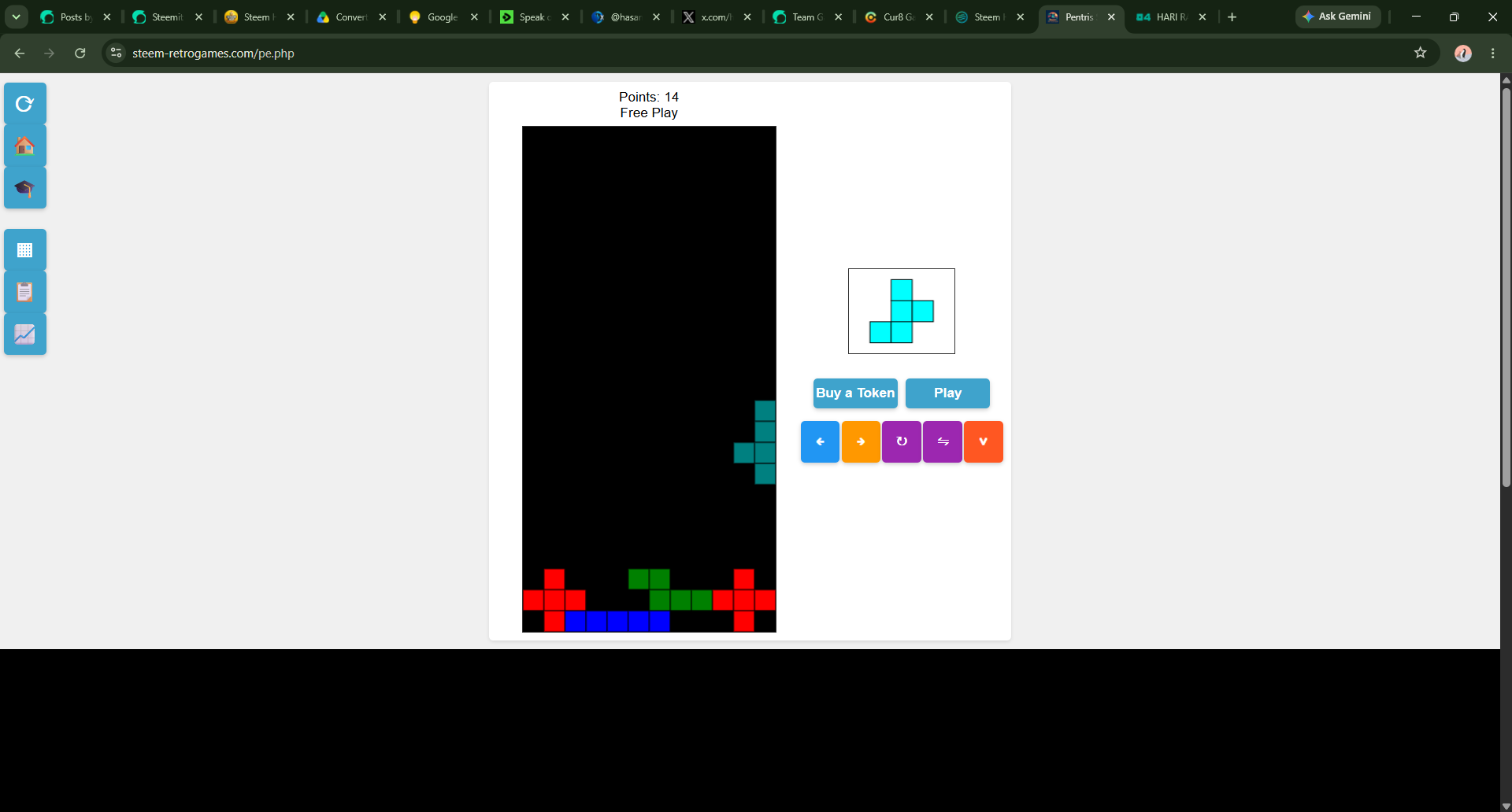 Pentris Steem-RetroGames - Google Chrome 6_8_2026 8_06_37 AM.png