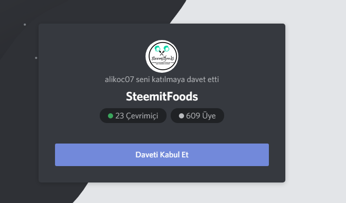 discord-member-20-05-2021.png