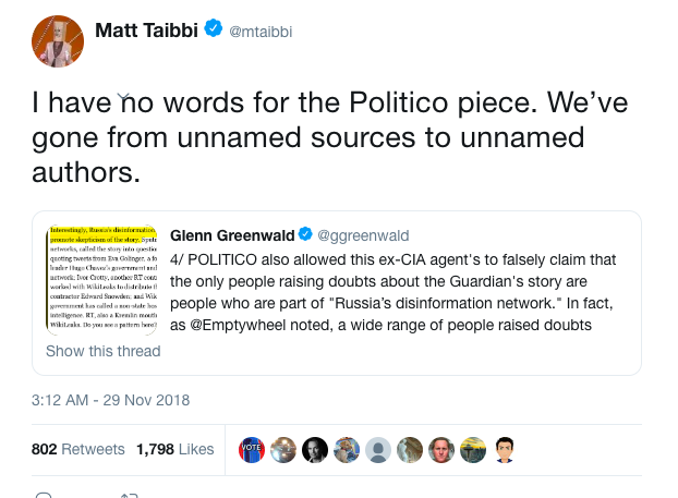 Screen Shot 2018-11-30 at 7.31.41 PM.png