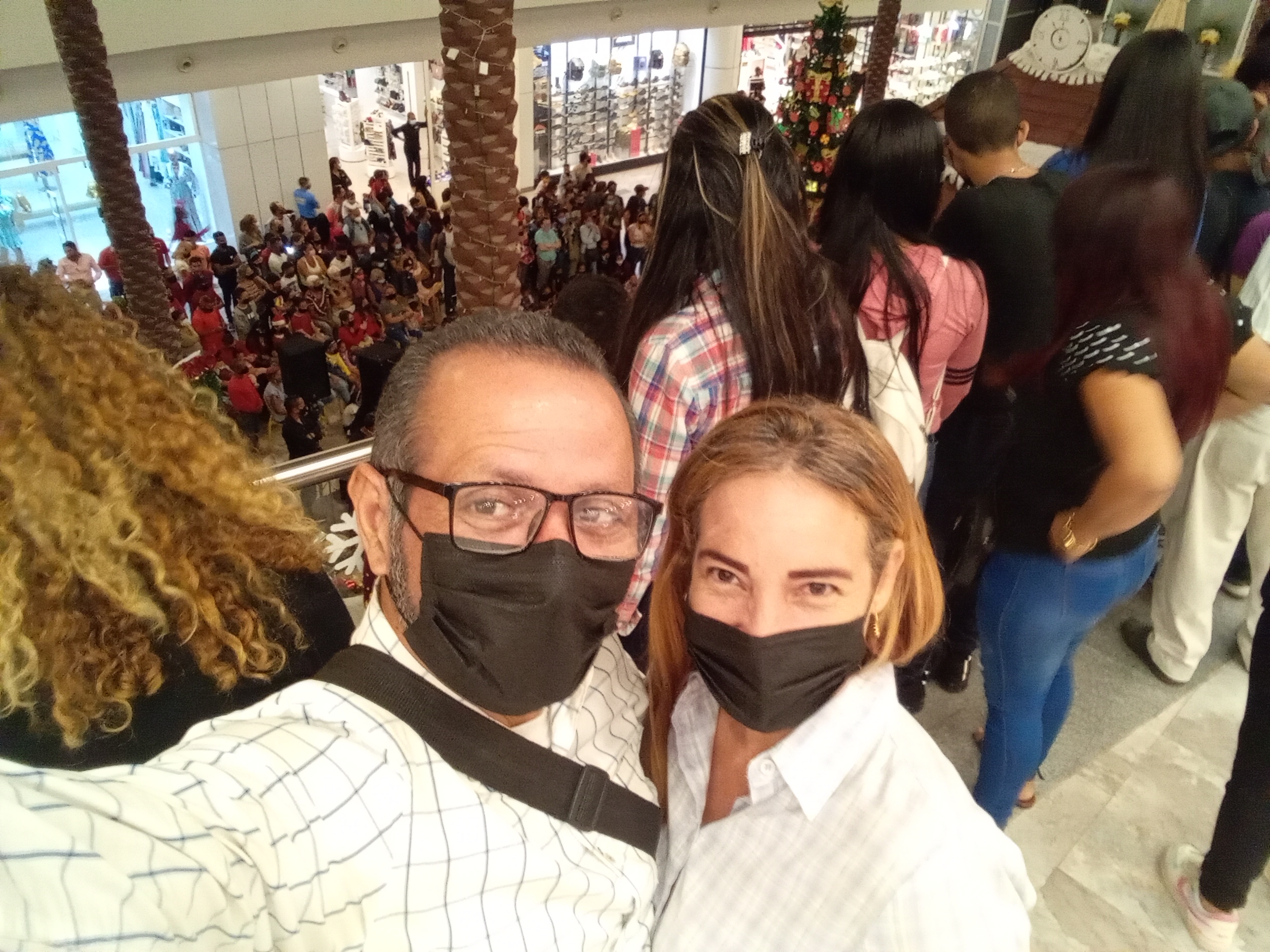 IMG_20211119_182009.jpg