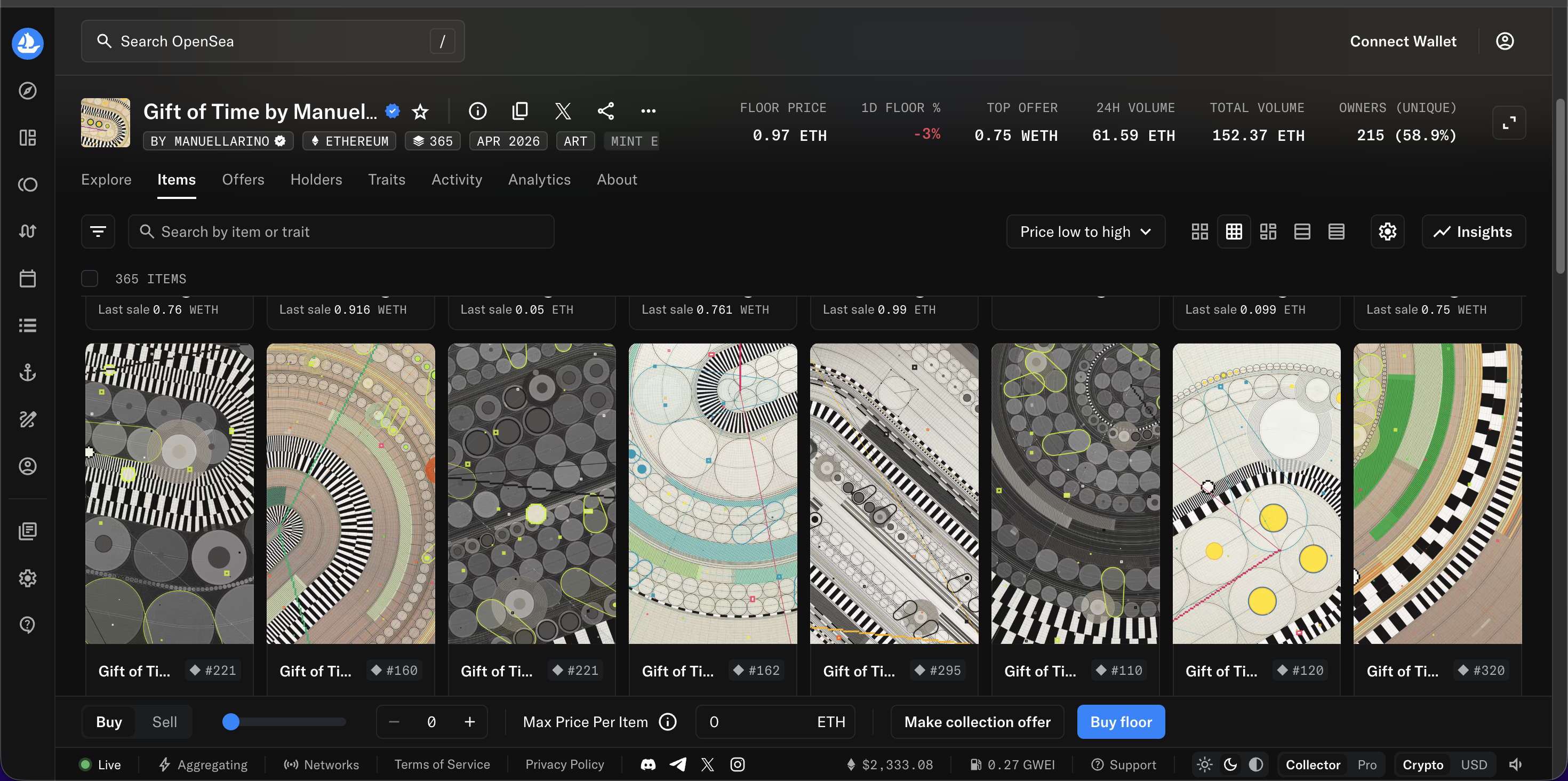 Screenshot 2026-05-03 at 11.29.47 PM.png