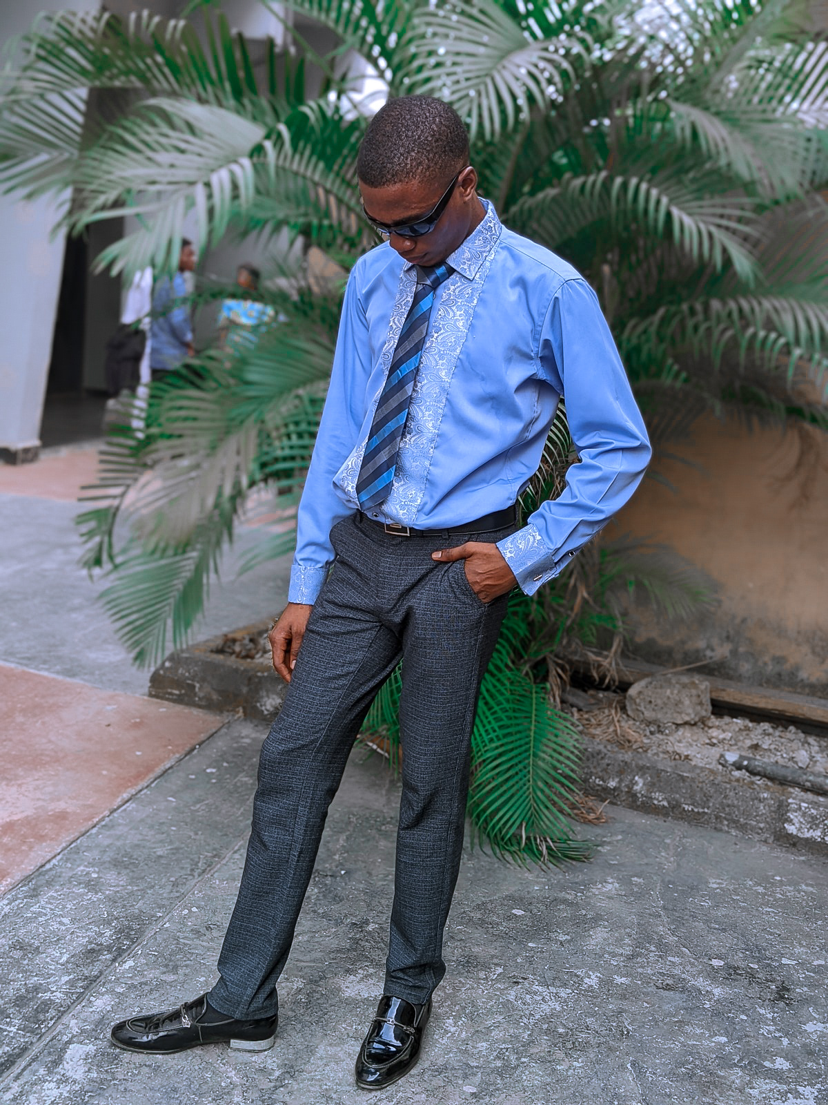 PXL_20240216_164958080.PORTRAIT (1).jpg