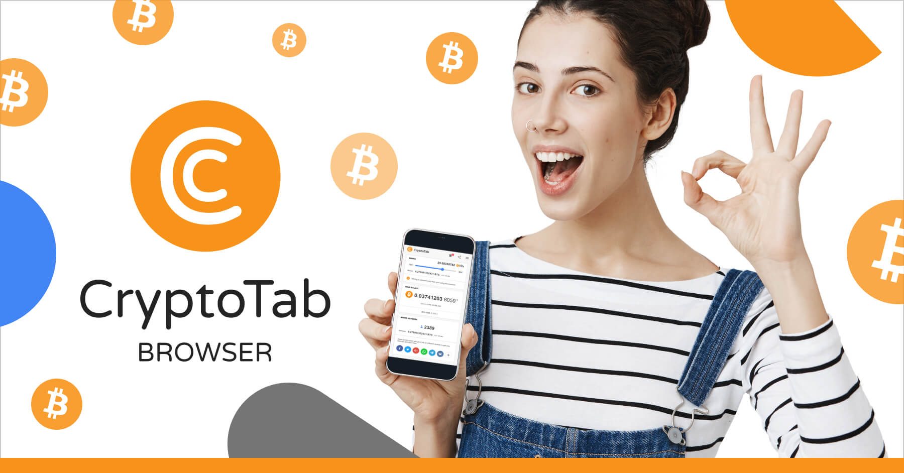 cryptotab-browser_social-post_40.jpg