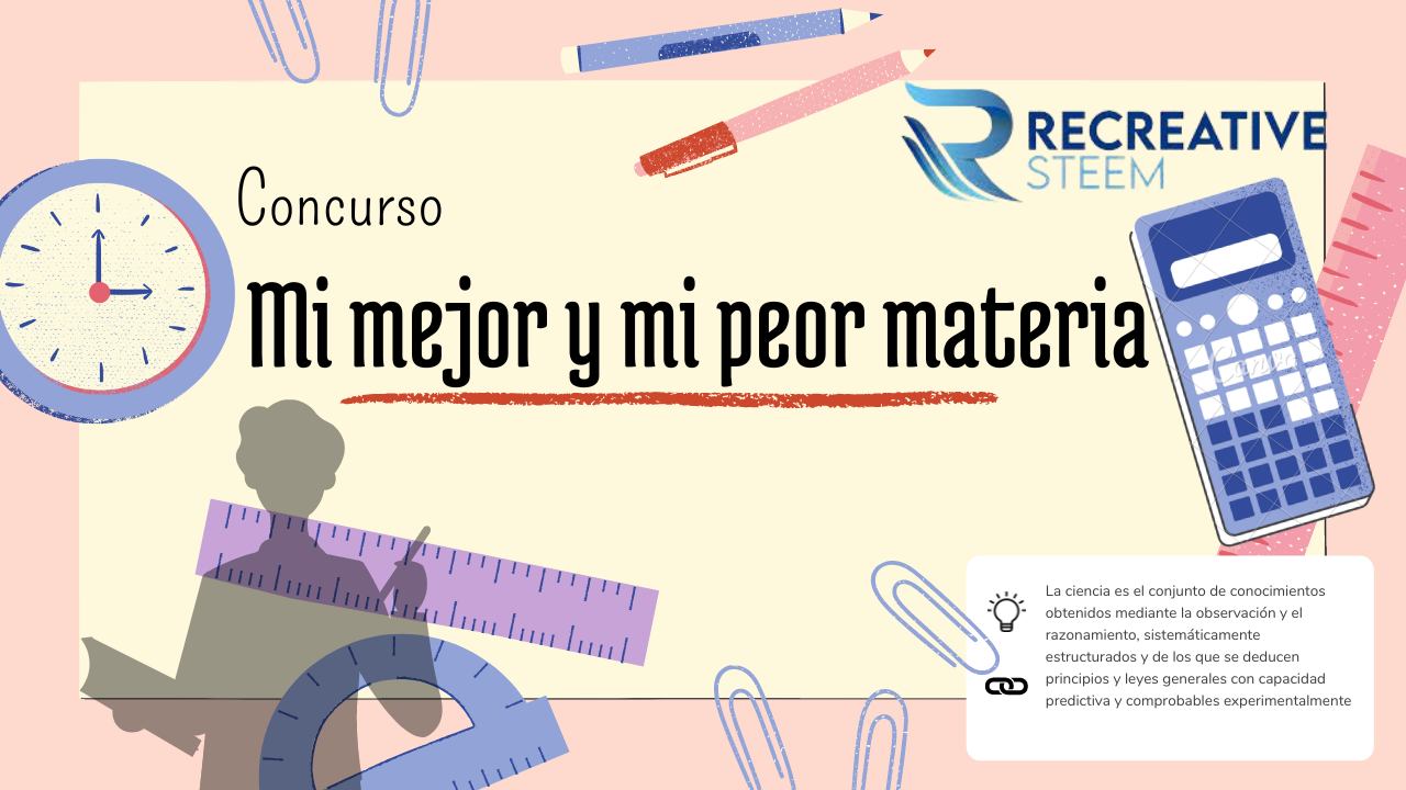 Mi mejor y mi peor materia (1).png