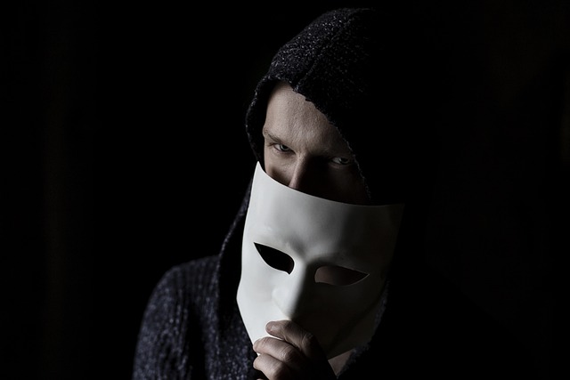 scam-g9cdb20140_640.jpg