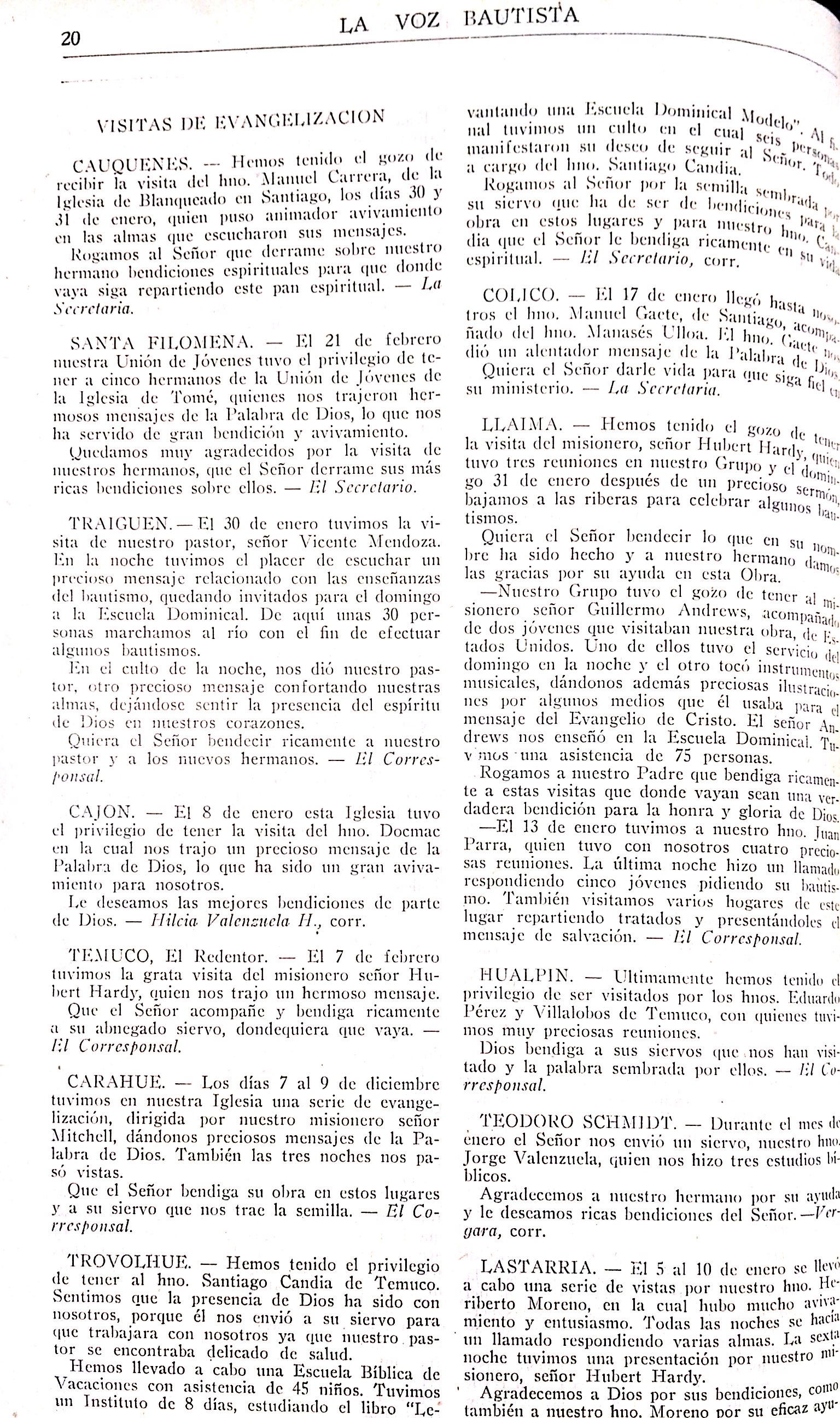 La Voz Bautista - Marzo_abril 1954_20.jpg