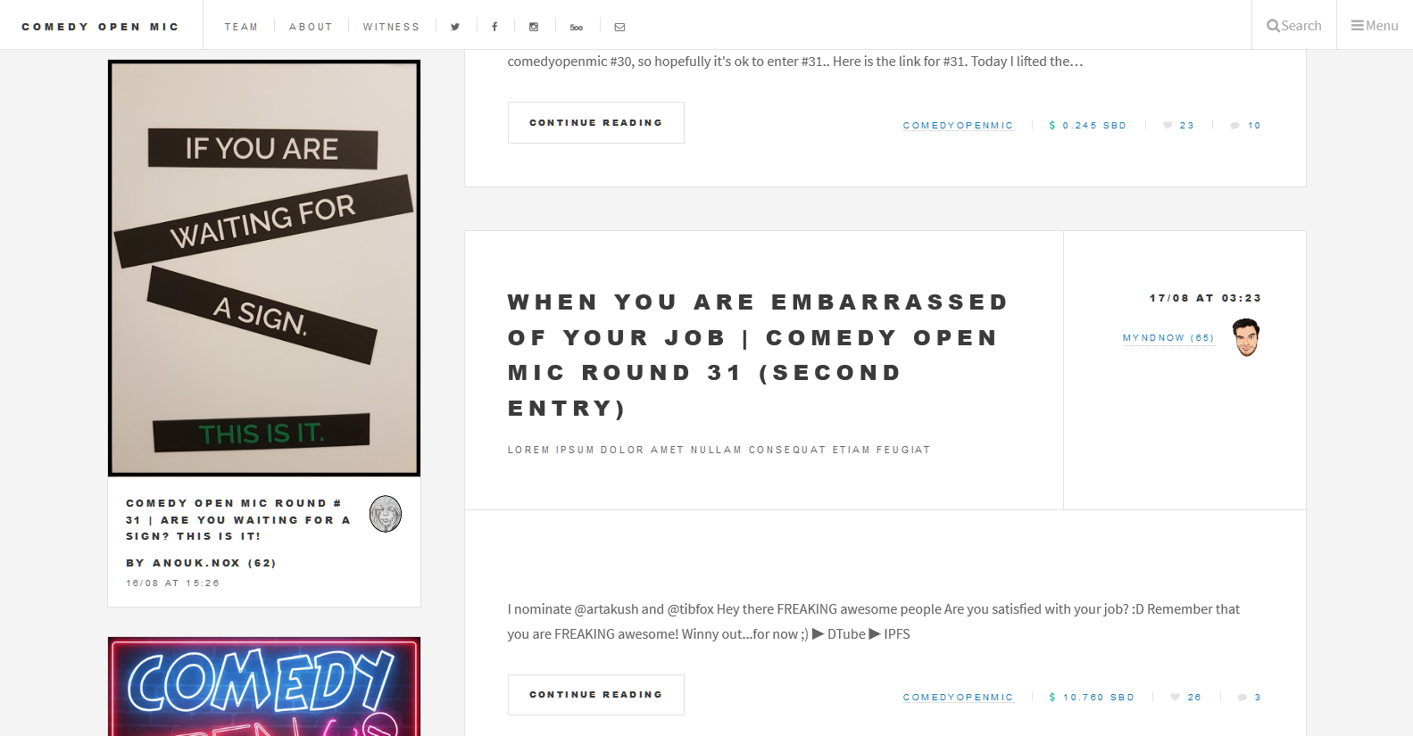 Screenshot_2018-09-17 ComedyOpenMic Welcome(2).png