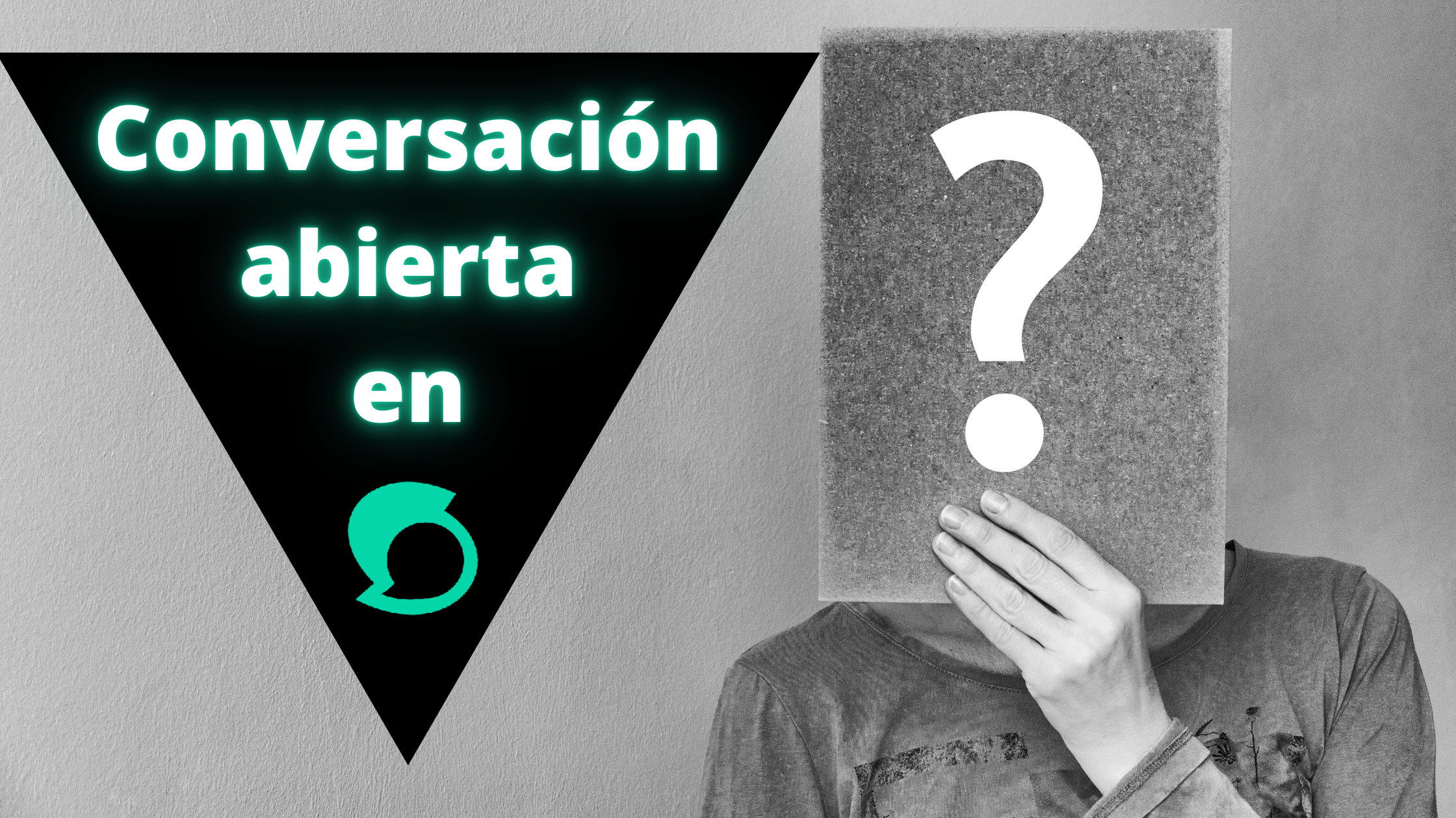 Open conversation on (1).png