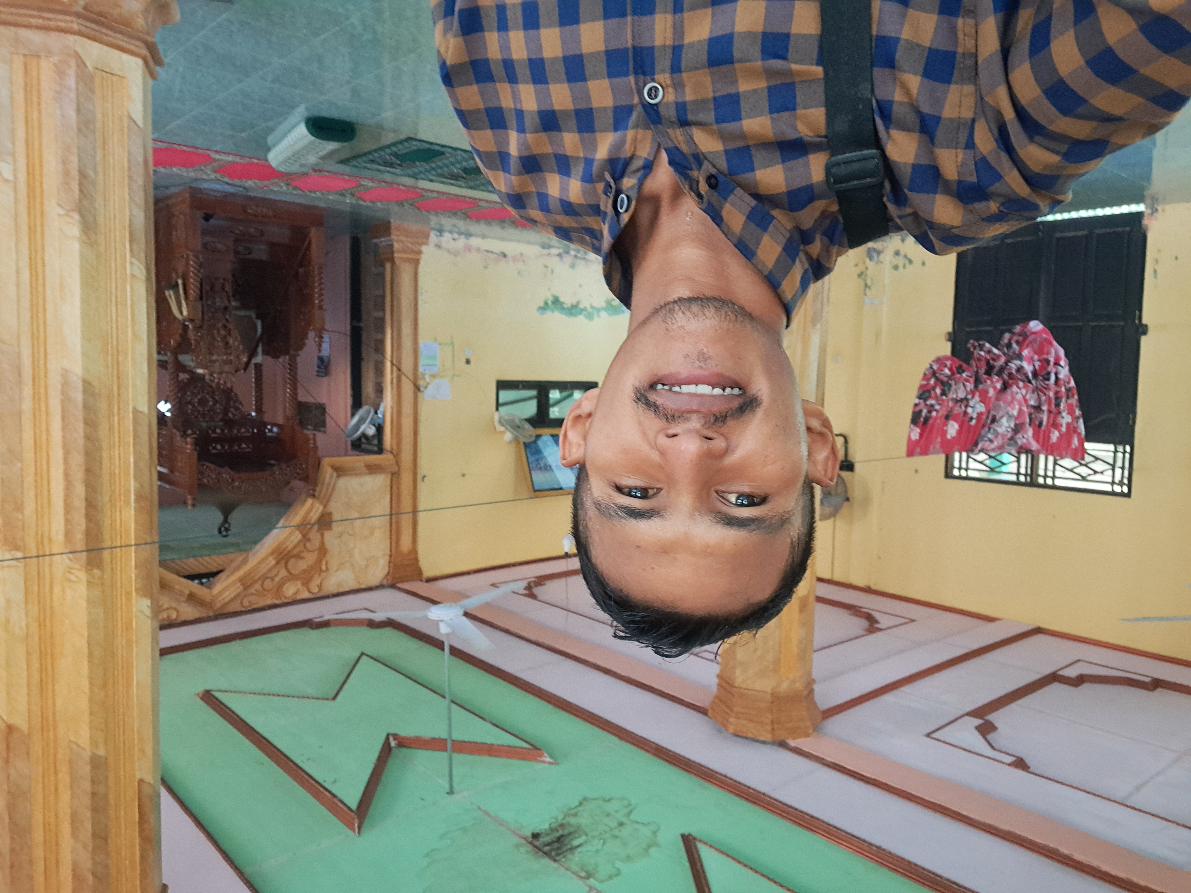 1000465855.jpg