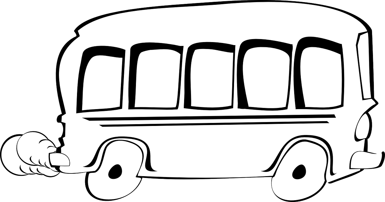 bus-161893_1280.png
