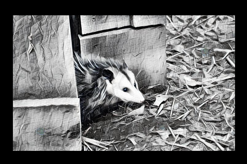 imageedit-18-2652282148.jpg