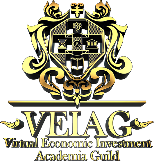 Image result for VEIAG bounty