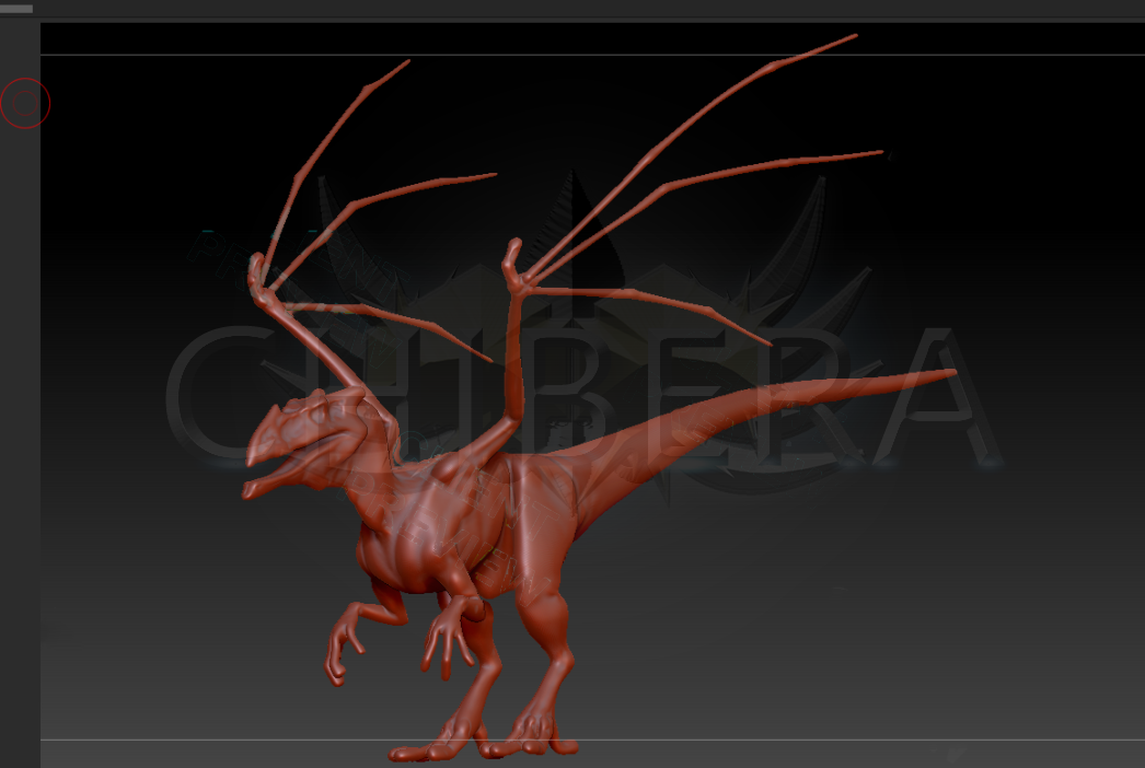 reptile_mount_incomplete.PNG