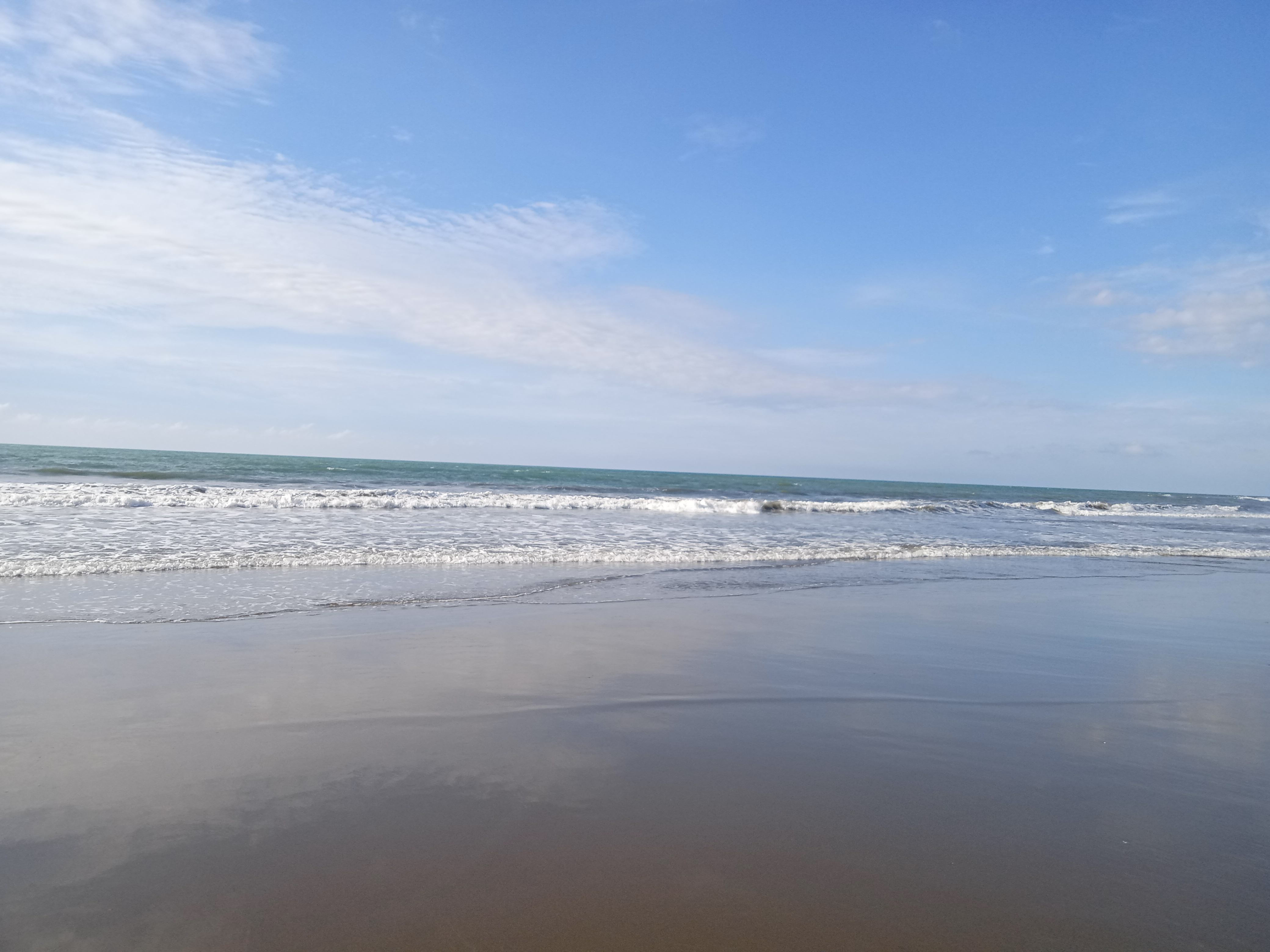 IMG20210615164400.jpg