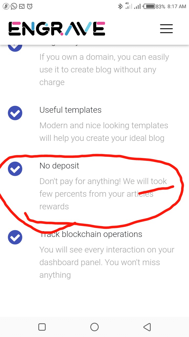 Screenshot_20190304-081803.jpg