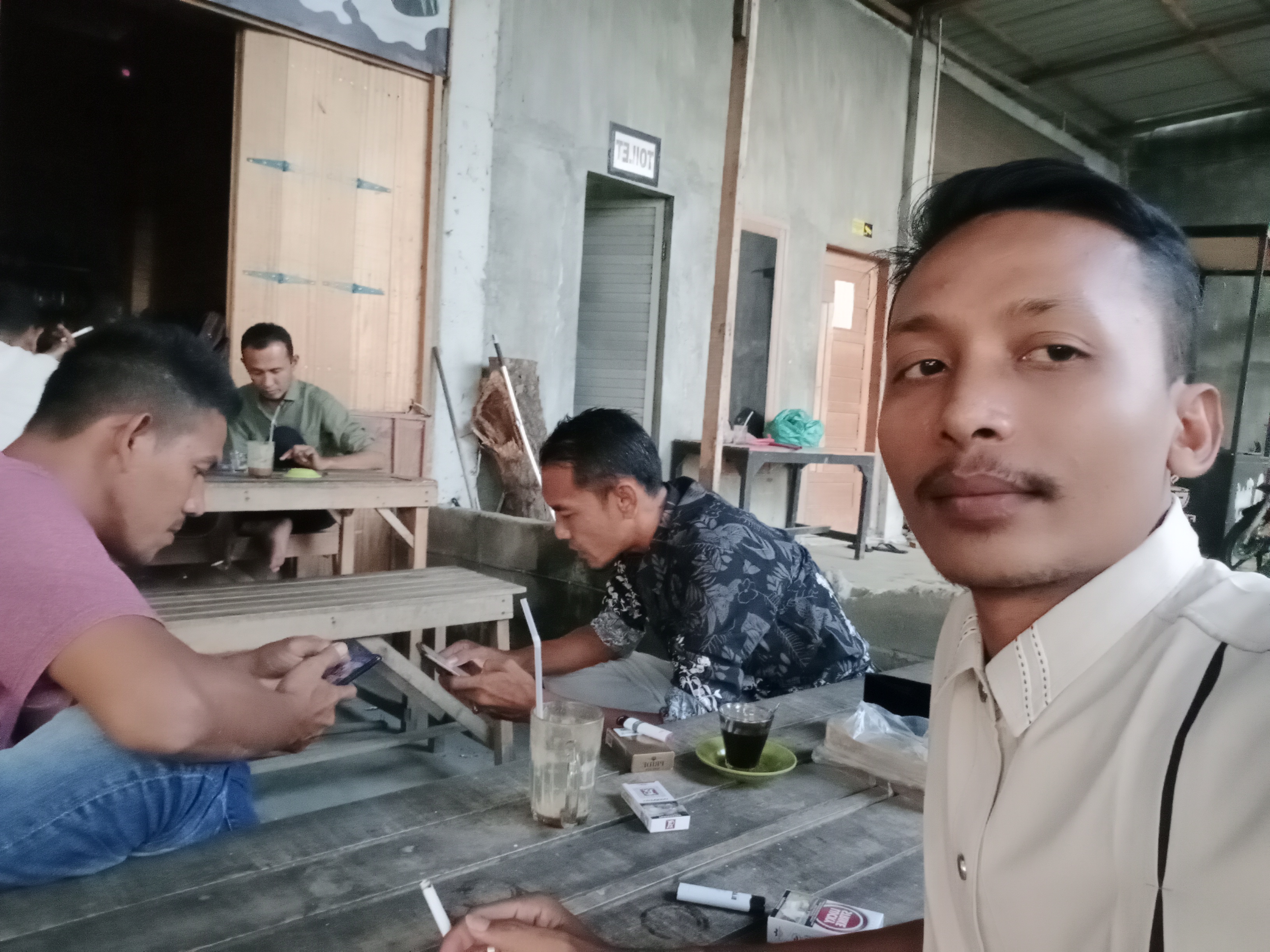 IMG20210918182301.jpg