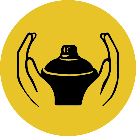 artcanhelp