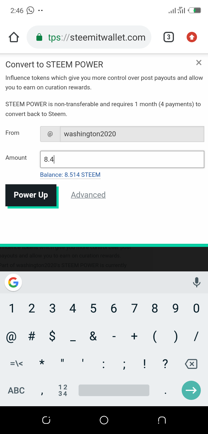 Screenshot_20211008-144647.png