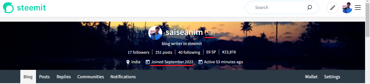 profile-sc.png